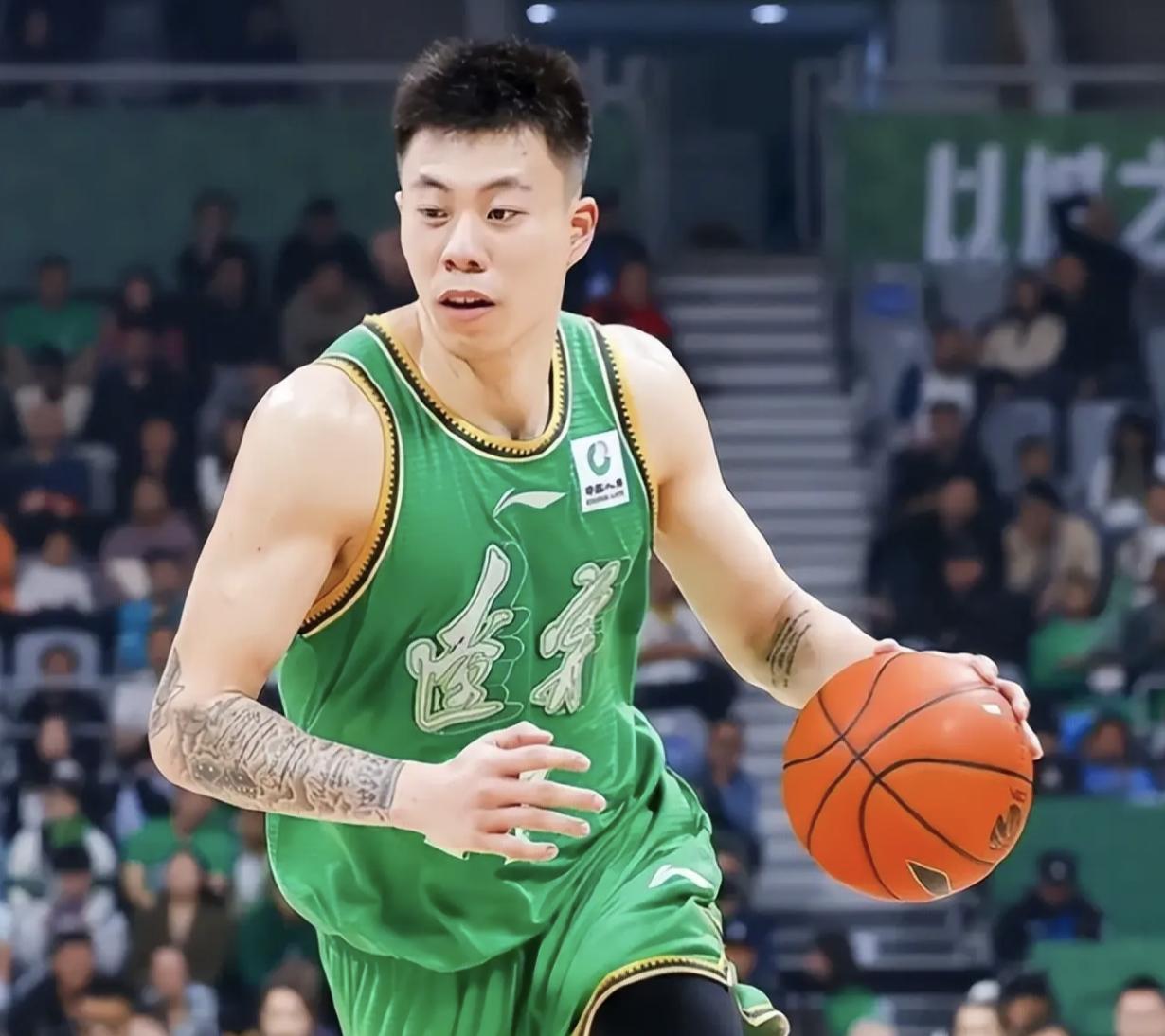 CBA常规赛倒计时，斯图加特加时末段门线救险，细节引发关注，球迷炸锅，赛季目标并未改变 -LCK赛事竞猜