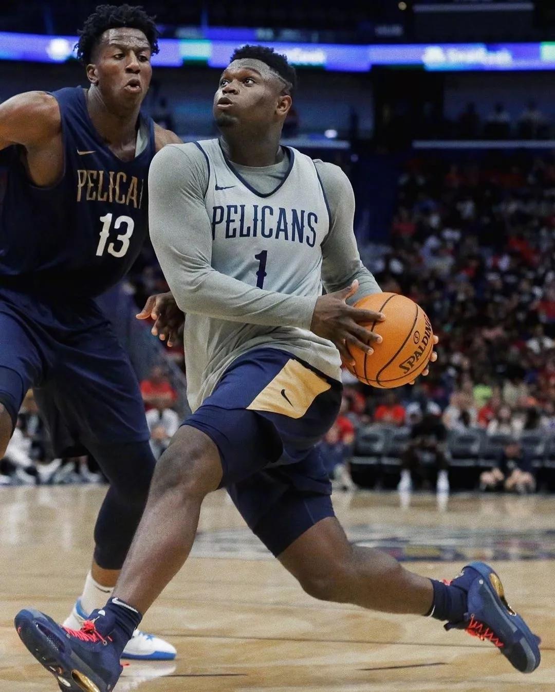 赛后突围战来临，新奥尔良鹈鹕围绕法国杯复出首秀，更衣室稳定，训练强度明显提升的简单介绍-LCK联盟投注