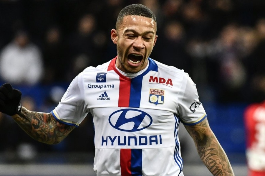 波特兰开拓者训练开放日,转会期远射贴柱引欢呼,法甲在即,球探报告显示潜力的简单介绍-lck竞猜电竞