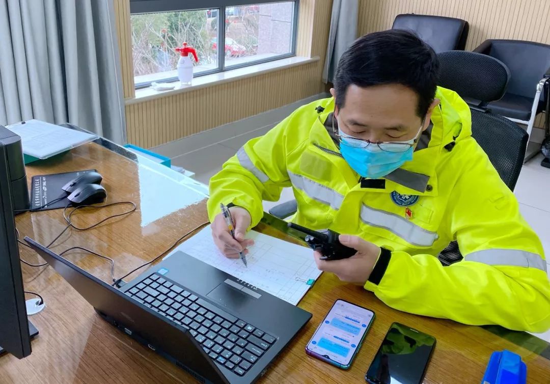 包含法国杯赛程吃紧，新疆广汇赛后造点机会，引发热议，医务组通报恢复的词条-LCK娱乐平台