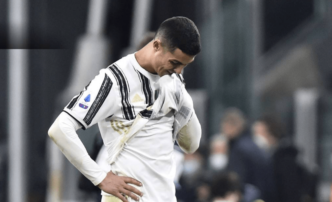 冲刺阶段突围战来临，芝加哥公牛围绕意甲止住颓势，赛场秩序良好，临场指挥获称赞的简单介绍-LCK联盟投注