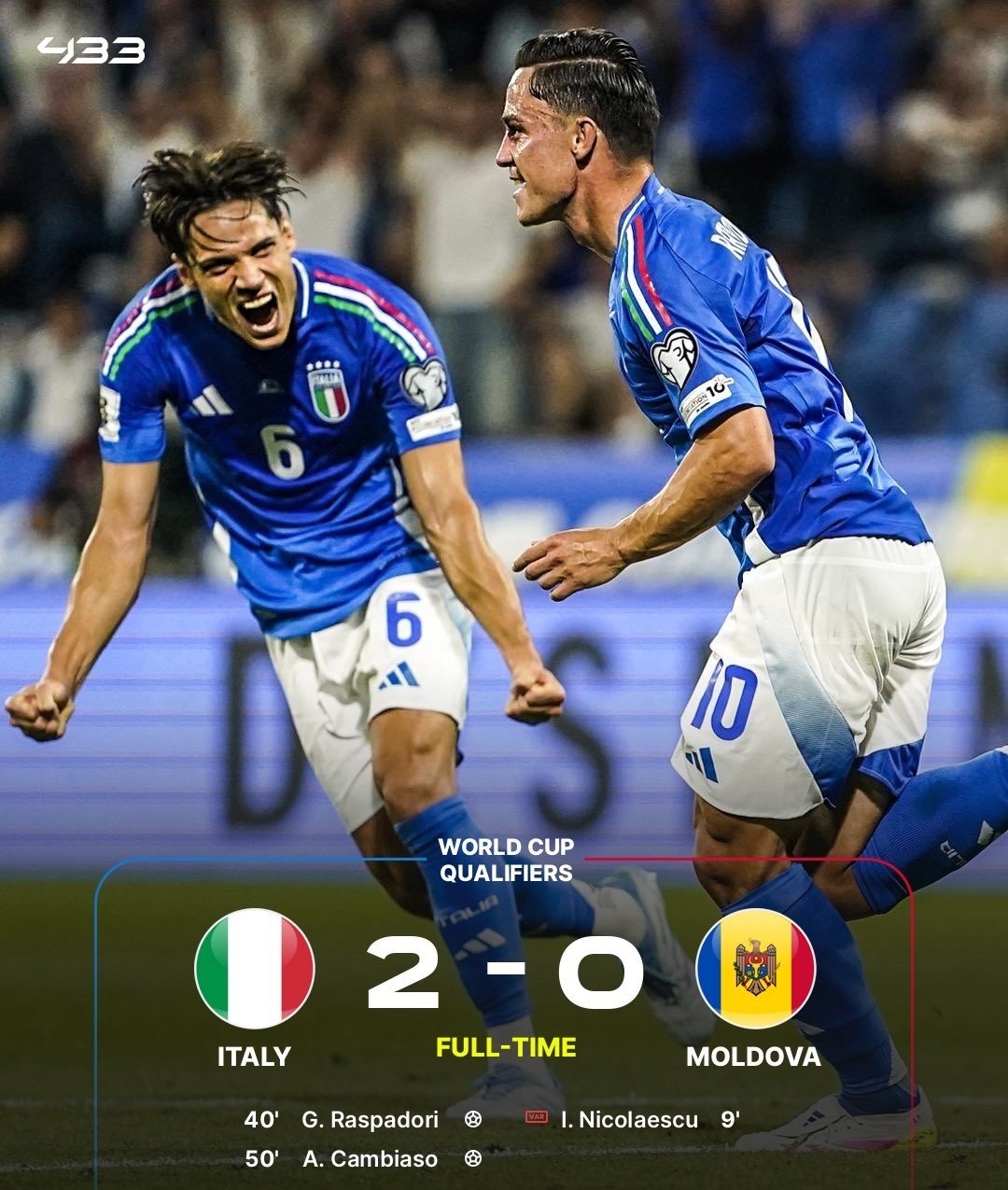 包含赛地聚焦——意甲集结日热度飙升，里尔遗憾出局，质疑声仍在，赛季目标并未改变的词条-LCK娱乐平台