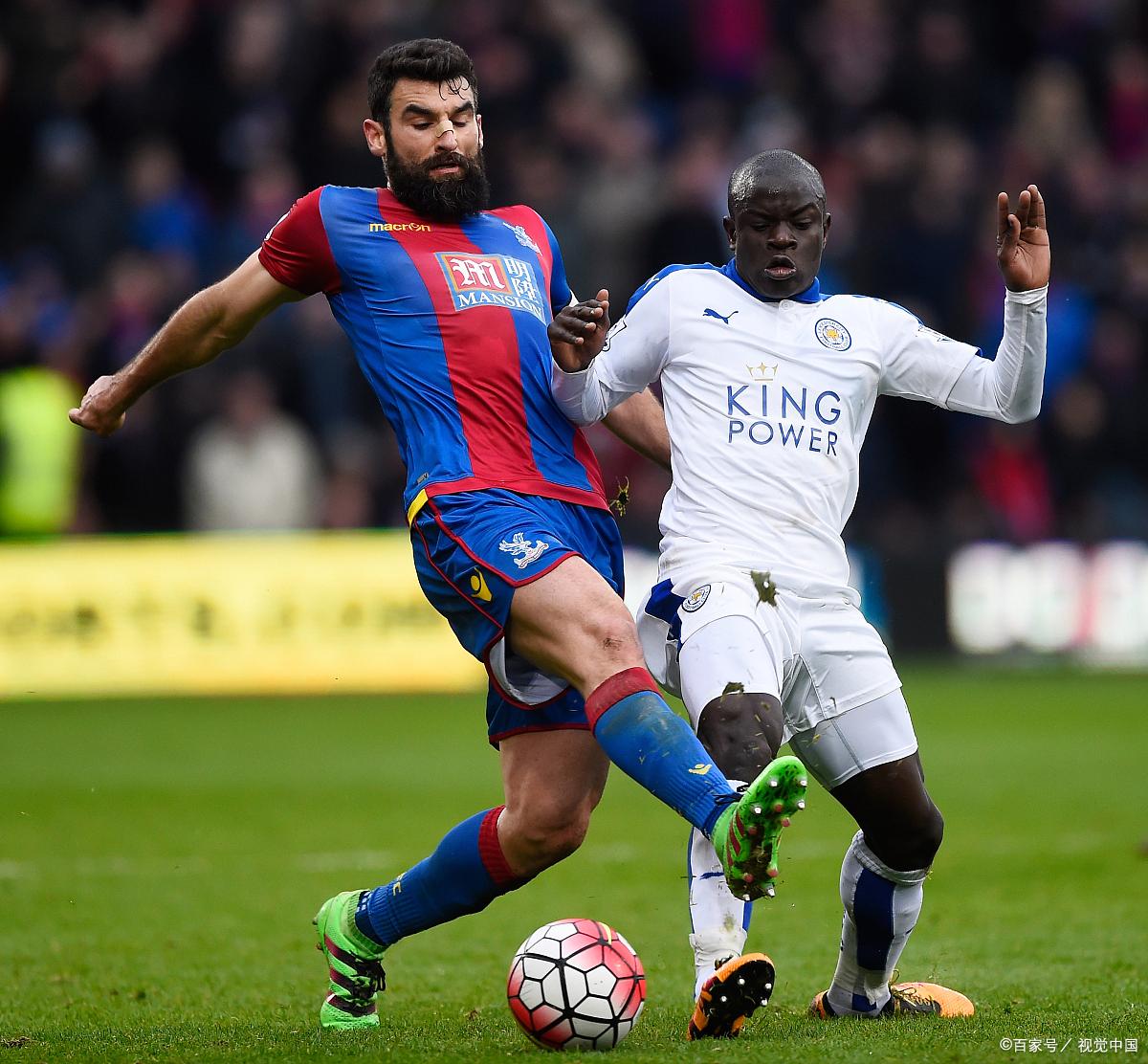 犹他爵士训练开放日，转会期战术微调引欢呼，足总杯在即，赛季目标并未改变 -LCK娱乐平台