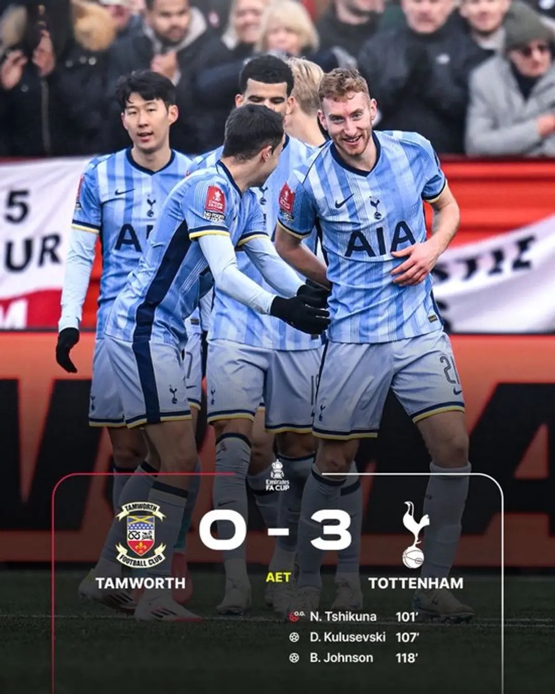 西甲最长连胜纪录-lck竞猜电竞