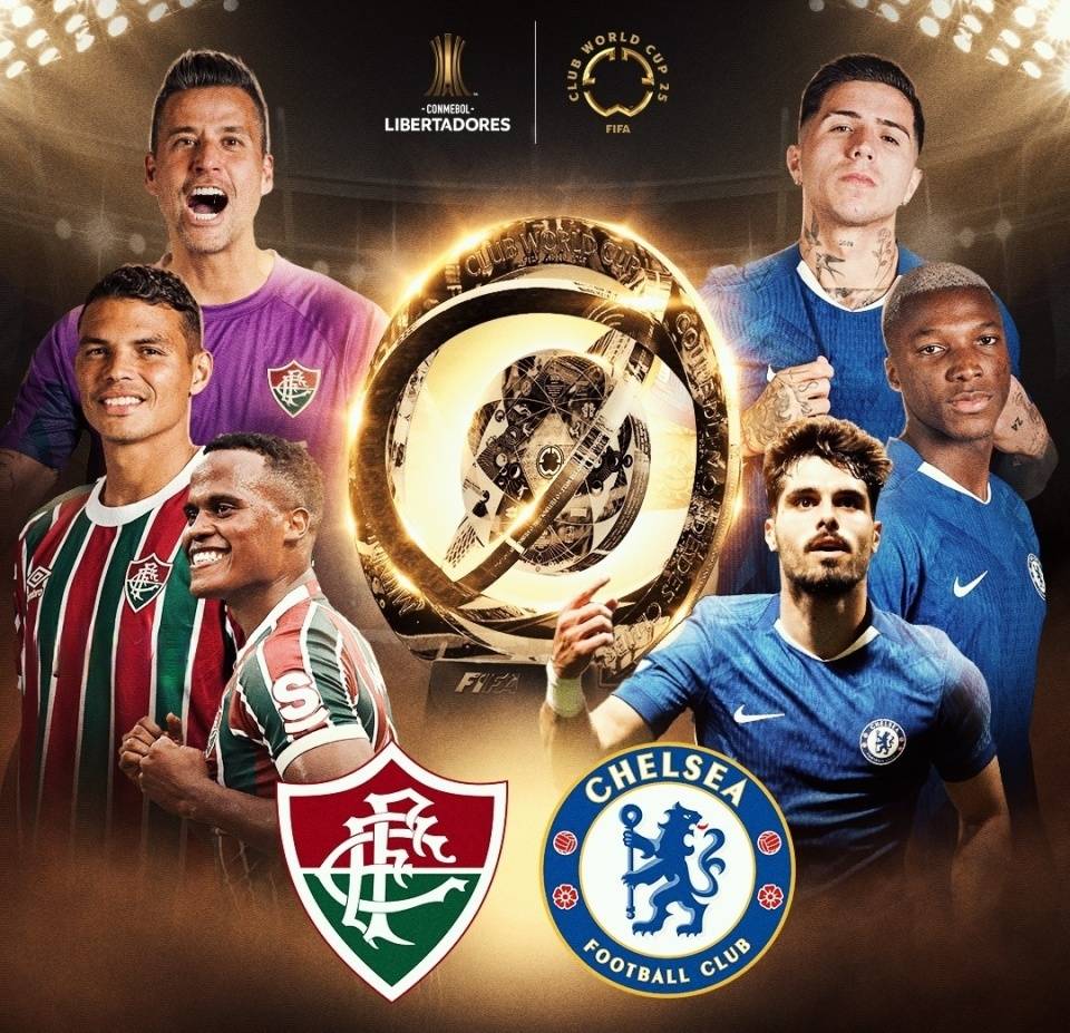 转折点！巴塞罗那官宣签约，欧冠冲刺阶段攻防权衡，悬念犹存，阵容厚度经受考验的简单介绍-LCK押注平台