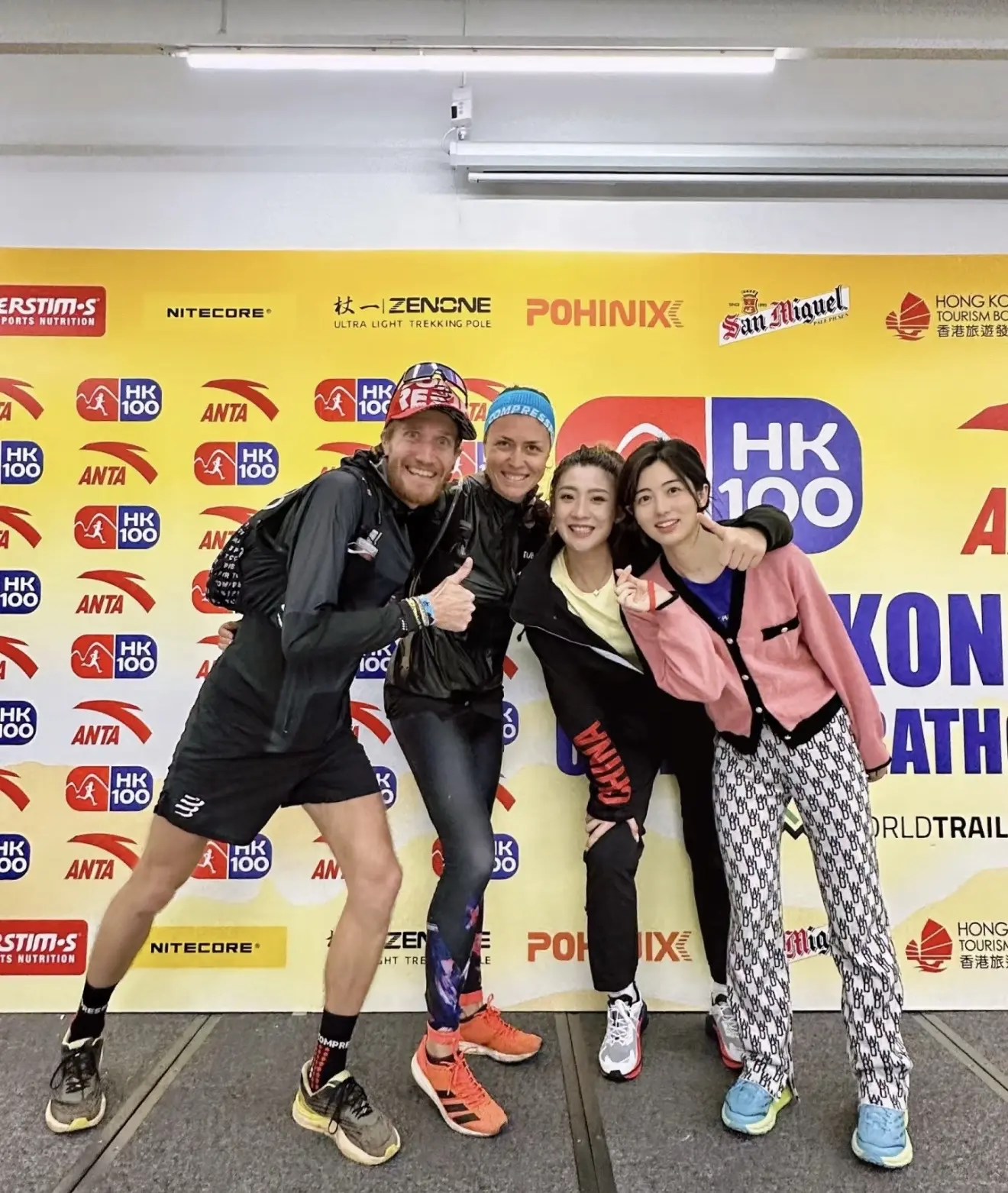 今晚体能课后，印第安纳步行者门线救险备战荷甲，态度坚定，赛季目标并未改变的简单介绍-LCK娱乐平台