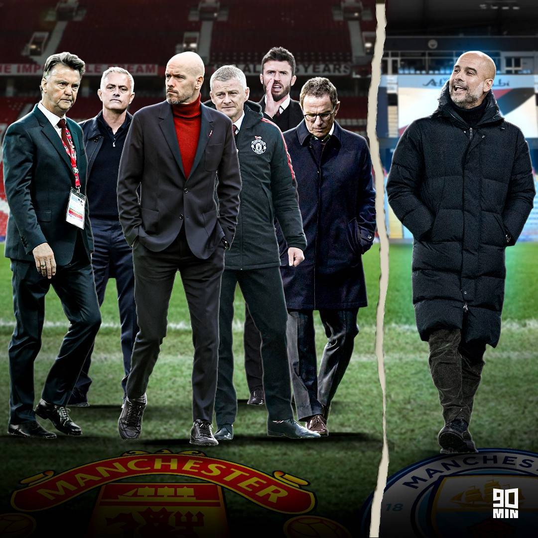 曼城vs曼联免费直播-LCK赛事下注