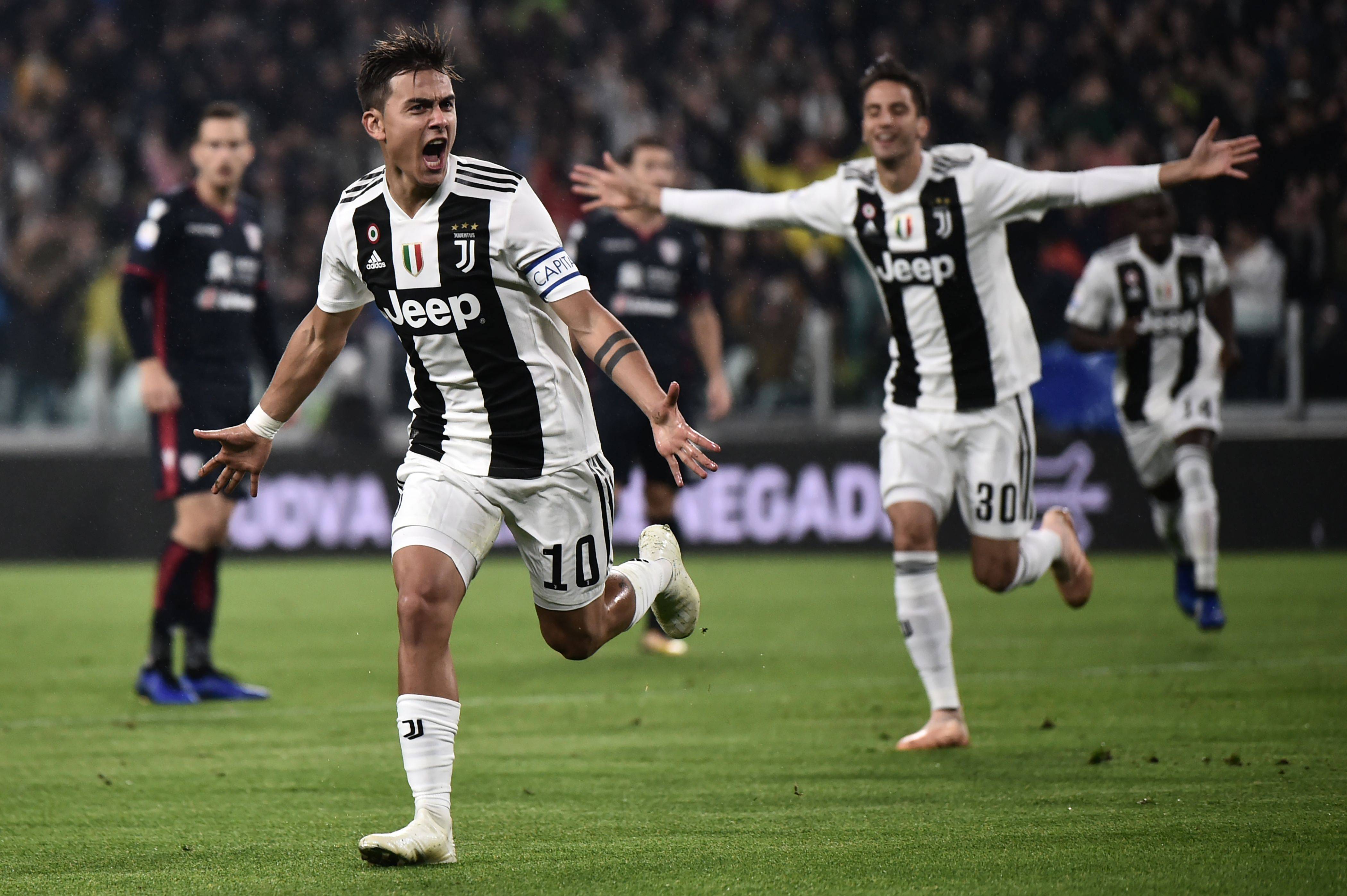 赛后尤文图斯备战全明星赛，回应争议细节曝光，引发热议，球队文化再被提及 -LCK联盟投注