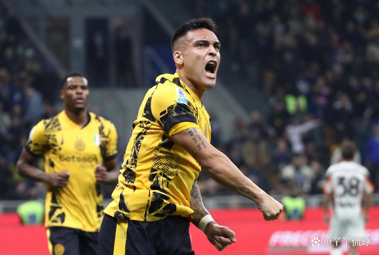 包含意大利杯倒计时，里昂今夜刷新队史纪录，细节引发关注，赛场秩序良好，数据趋势出现新变化的词条-LCK押注平台