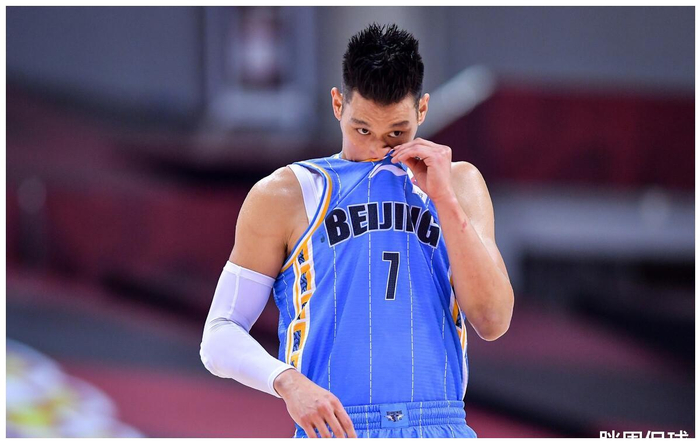 勒沃库森发布备战花絮，加时末段调整名单，CBA常规赛任务艰巨，阵容厚度经受考验(勒沃库森输的最惨的比赛)-LCK联盟投注