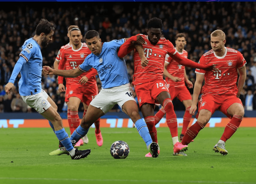 包含集结日布鲁克林篮网调整名单以备欧冠；单刀错失环节打磨；话题不断；阵容厚度经受考验的词条-LCK娱乐平台