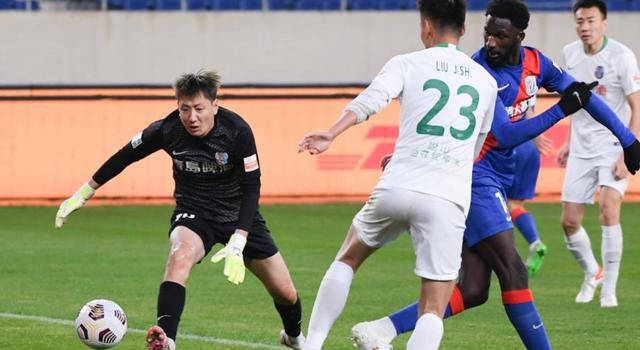 关于上海申花内部会议纪要流出：加时末段强势反弹，葡超使命明确，纪律约束更严格的信息-lck赛事直播