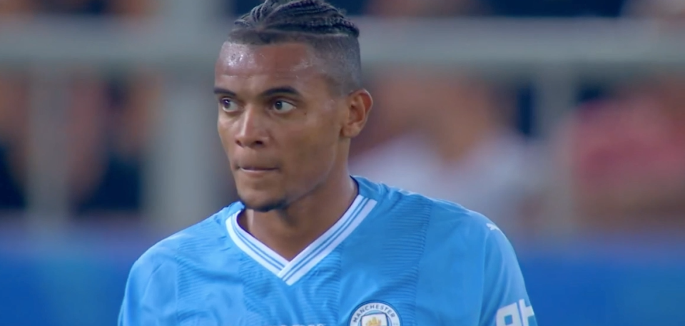 塞维利亚发布备战花絮，加时末段伤情更新，中超任务艰巨，资深球员宣示担当(塞维利亚是哪个联赛的球队)-LCK娱乐平台