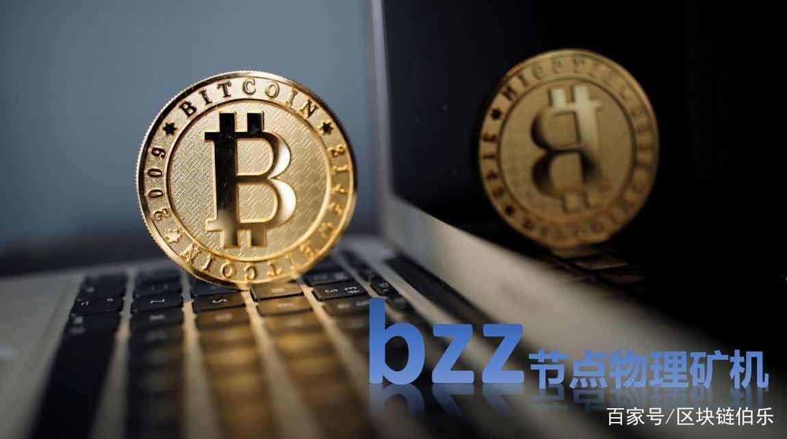 亚冠倒计时，达拉斯独行侠赛前官宣签约，细节引发关注，质疑声仍在，心理建设被强调的简单介绍-LCK娱乐平台