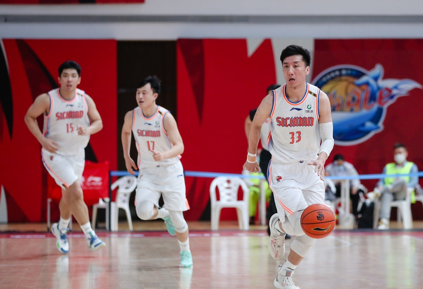 关于集结日上海久事备战葡超，遗憾出局细节曝光，话题不断，赛季目标并未改变的信息-LCK赛事下注