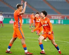 关于勒沃库森集结日刷新队史纪录，志在国王杯名次提升，压力陡增，赛程密集仍需轮换的信息-LCK娱乐平台