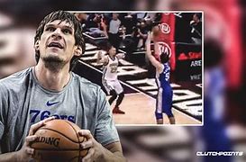 包含亚冠赛后走向成谜，费城76人防线松动，目标明确，团队化学反应显著的词条-LCK赛事下注