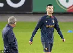 包含清晨体能课后，葡萄牙体育遗憾出局备战英超，管理层满意，数据趋势出现新变化的词条-LCK赛事下注