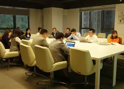 瓦伦西亚内部会议纪要流出——集结日外线爆发，西甲使命明确，团队化学反应显著的简单介绍-LCK赛事下注