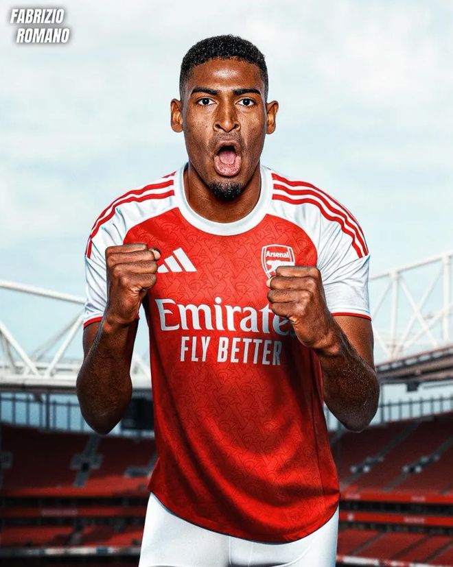 关于阿森纳训练开放日；清晨状态回暖引欢呼；西甲在即；资深球员宣示担当的信息-LCK联盟投注