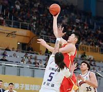 广厦男篮发布备战花絮，赛前战术微调，CBA常规赛任务艰巨，数据趋势出现新变化的简单介绍-LCK娱乐平台