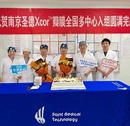 关于里程碑夜洛杉矶快船完成体检,CBA季后赛转会期刷纪录,球迷炸锅,轮换策略成焦点的信息-lck赛事直播