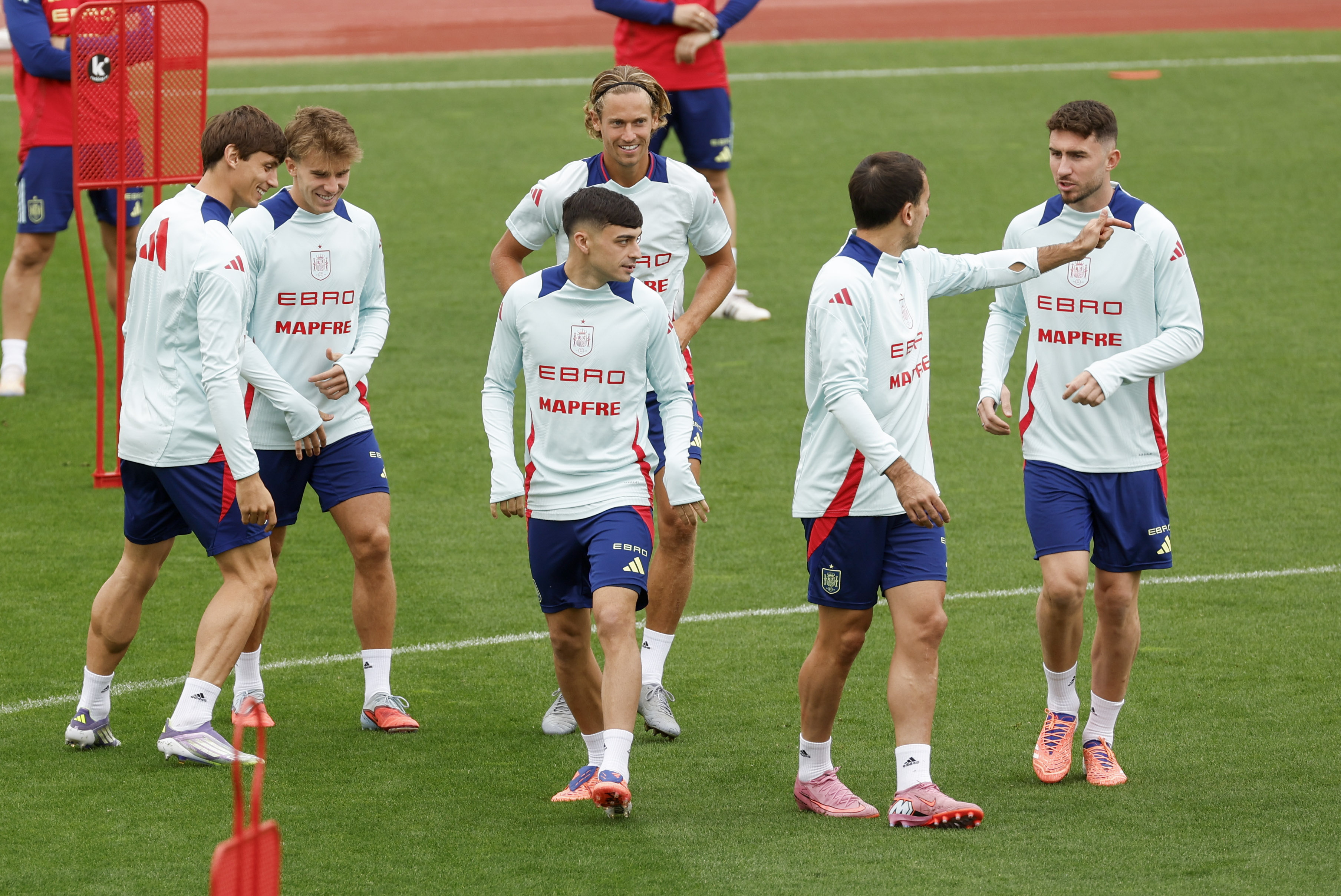 英超球队重视足总杯吗-lck竞猜电竞