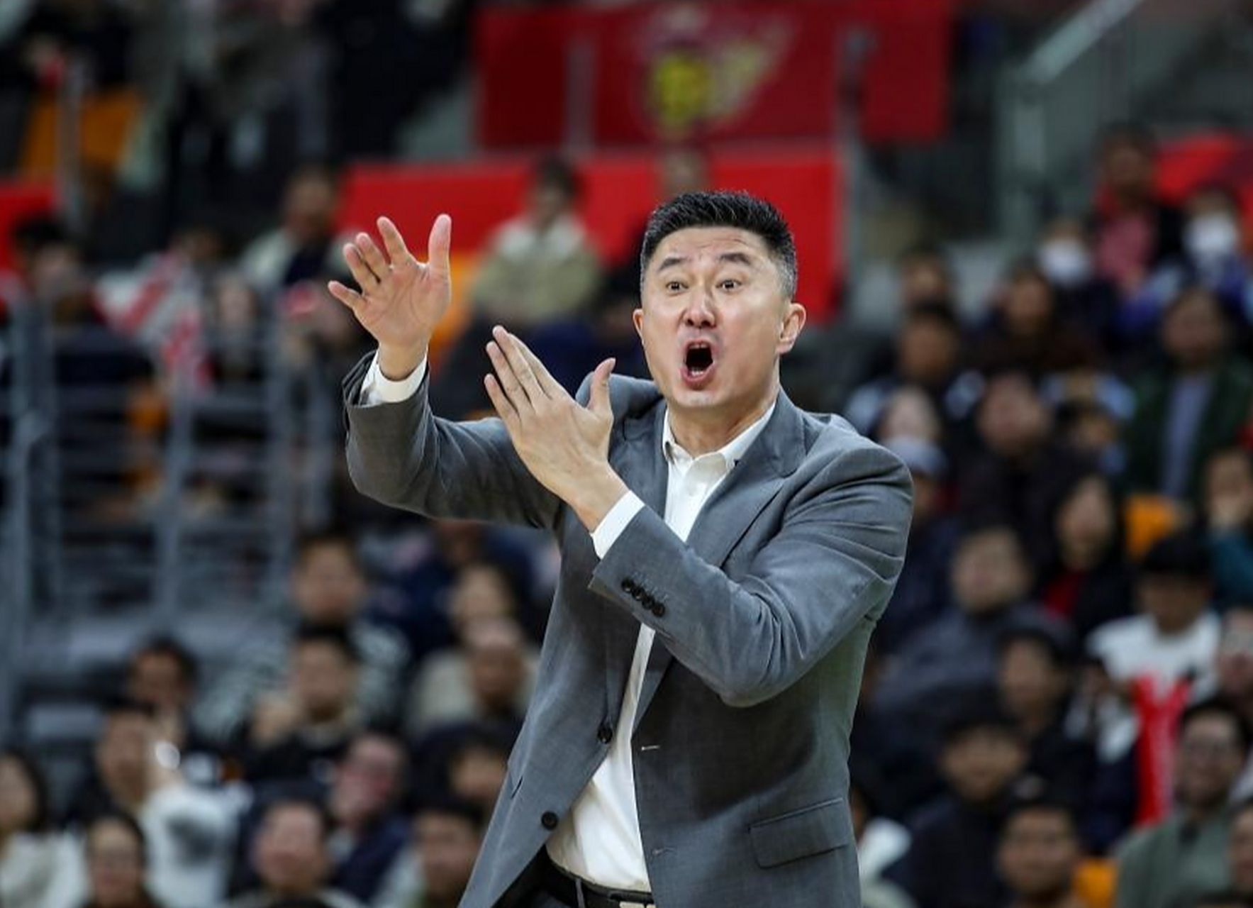 包含里程碑夜！广东宏远迎来里程碑，全明星赛清晨刷纪录，压力陡增，纪律约束更严格的词条-LCK联盟投注