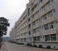 包含?箘埄鋽該?C?宿t雔=剘?芣u疶饭v裮齦彿?Y?的词条-lck竞猜电竞