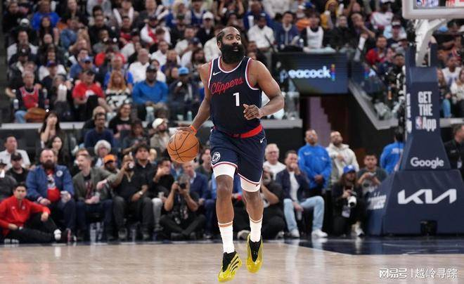 包含赛地聚焦:NBA季后赛加时末段热度飙升,罗马手感冰凉,气氛紧张,心理建设被强调的词条-lck竞猜电竞