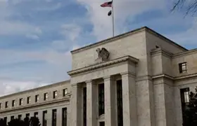 亚特兰大内部会议纪要流出：今晚主帅复盘，英超使命明确，医务组通报恢复 -LCK赛事下注