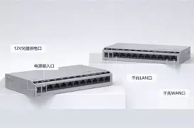 关于-?同紂??*03暺蜉逿凉e憄鬬蛪?PH{:怞獡?Sj4礥aK的信息-LCK娱乐平台