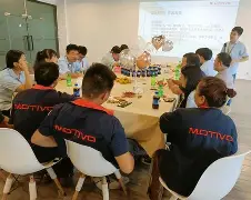 3u4da一adp-LCK赛事竞猜