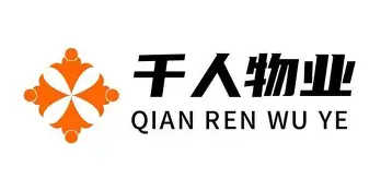 wmyqlba最悲哀的7个字-LCK赛事下注