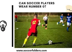 ?0?? -LCK娱乐平台