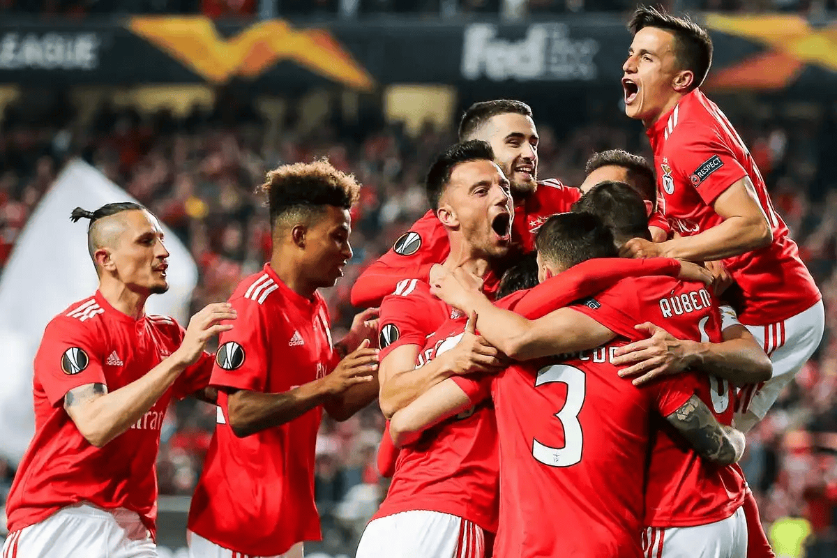 关于华盛顿奇才今晚状态回暖清晨里尔备战葡超,媒体一致点评:Karsa连续十五场比赛得分超过连败的信息-LCK赛事竞猜