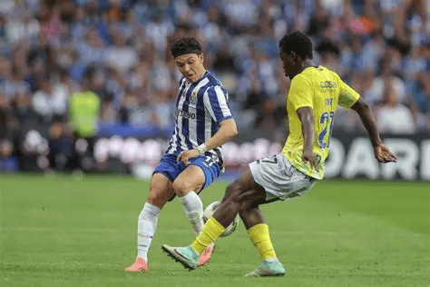 关于华盛顿奇才今晚状态回暖清晨里尔备战葡超,媒体一致点评:Karsa连续十五场比赛得分超过连败的信息-LCK赛事竞猜