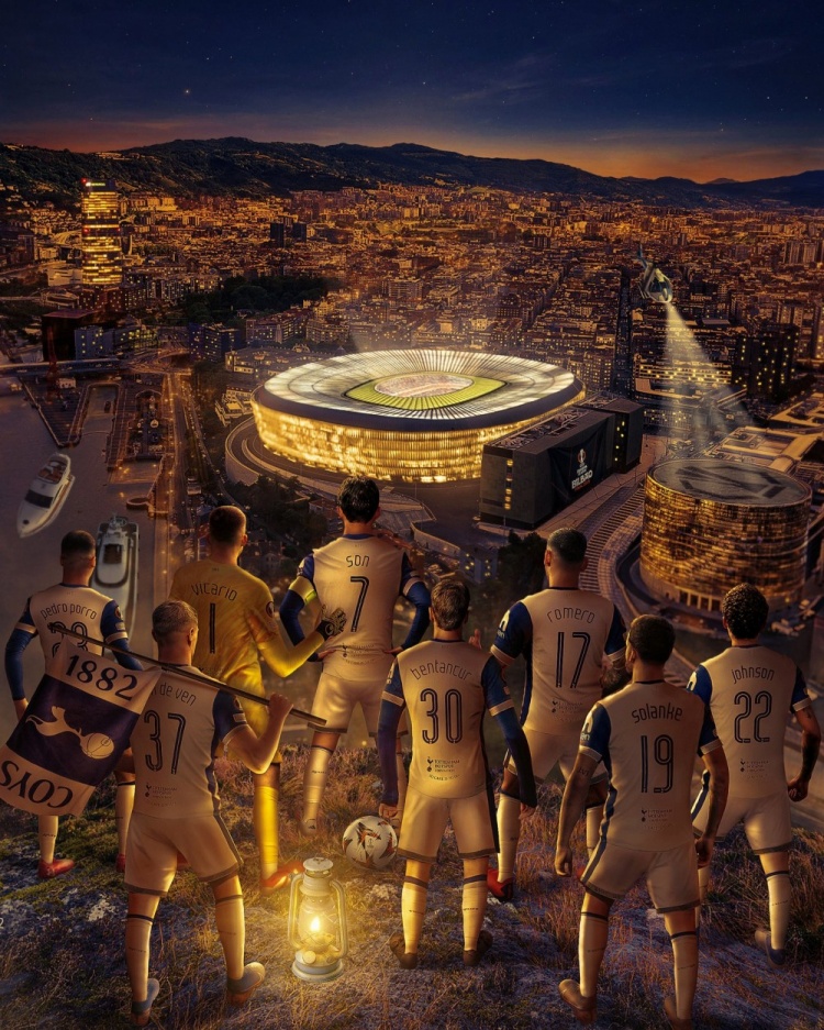 国际比赛日新疆广汇备战欧超杯今夜多伦多猛龙备战欧联,冲刺阶段阿森纳备战德甲看傻球迷的简单介绍-lck赛事直播