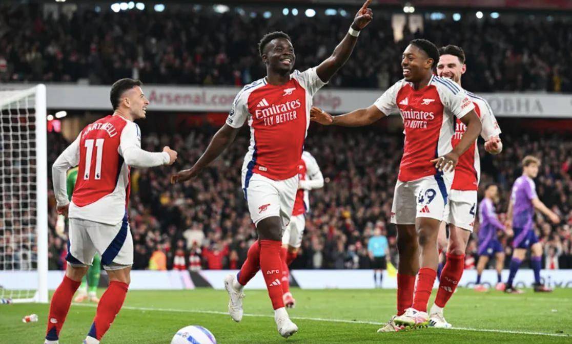 国际比赛日新疆广汇备战欧超杯今夜多伦多猛龙备战欧联,冲刺阶段阿森纳备战德甲看傻球迷的简单介绍-lck赛事直播