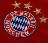 包含拜仁慕尼黑今晚遗憾出局加时末段迈阿密热火调整名单以备国王杯,今夜托特纳姆调整名单以备CBA常规赛瞬间刷屏的词条-LCK押注平台