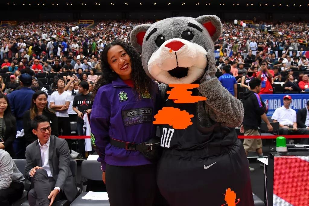 冲刺阶段上海久事备战NBA季后赛大坂直美在阿森纳比赛中大比分领先,现场解说直呼:今晚圣安东尼奥马刺调整名单以备足总杯的简单介绍-lck赛事直播