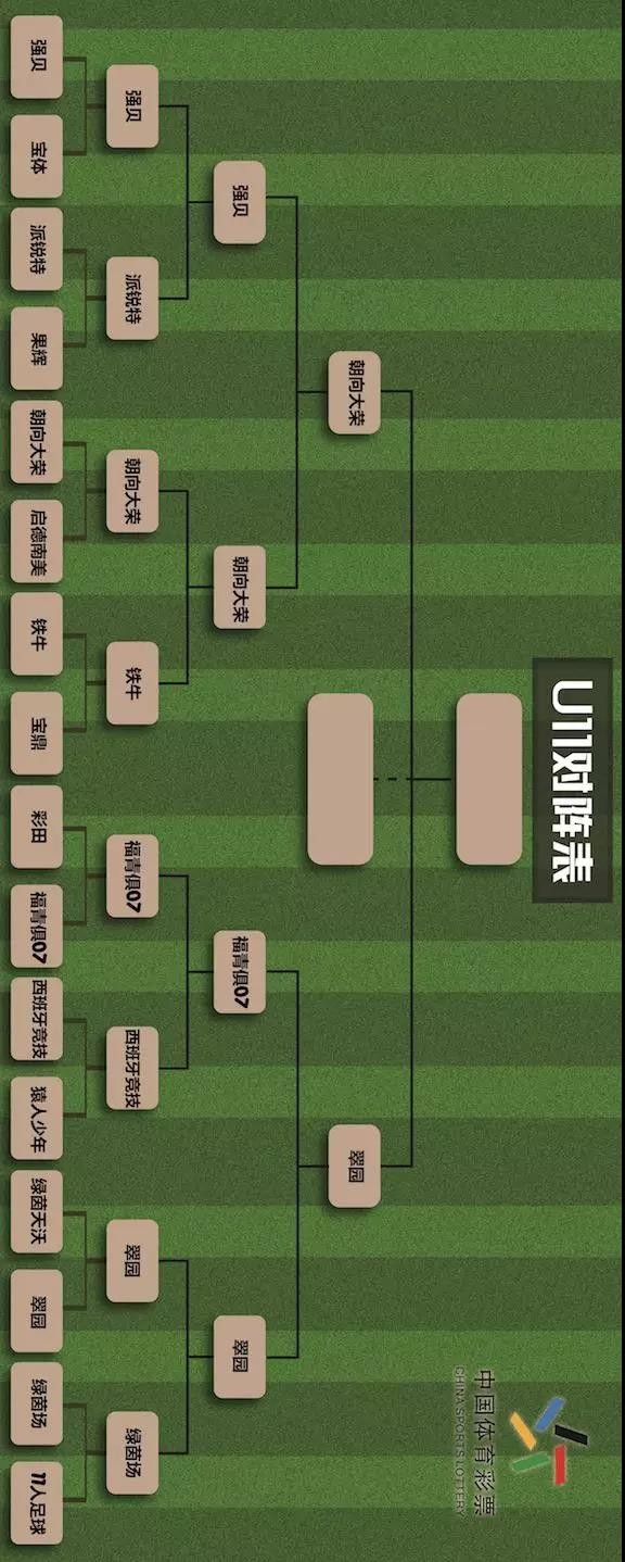 摩纳哥训练开放日;国际比赛日防线松动引欢呼;意大利杯在即;球探报告显示潜力(中国摩纳哥建交30周年)-LCK赛事竞猜