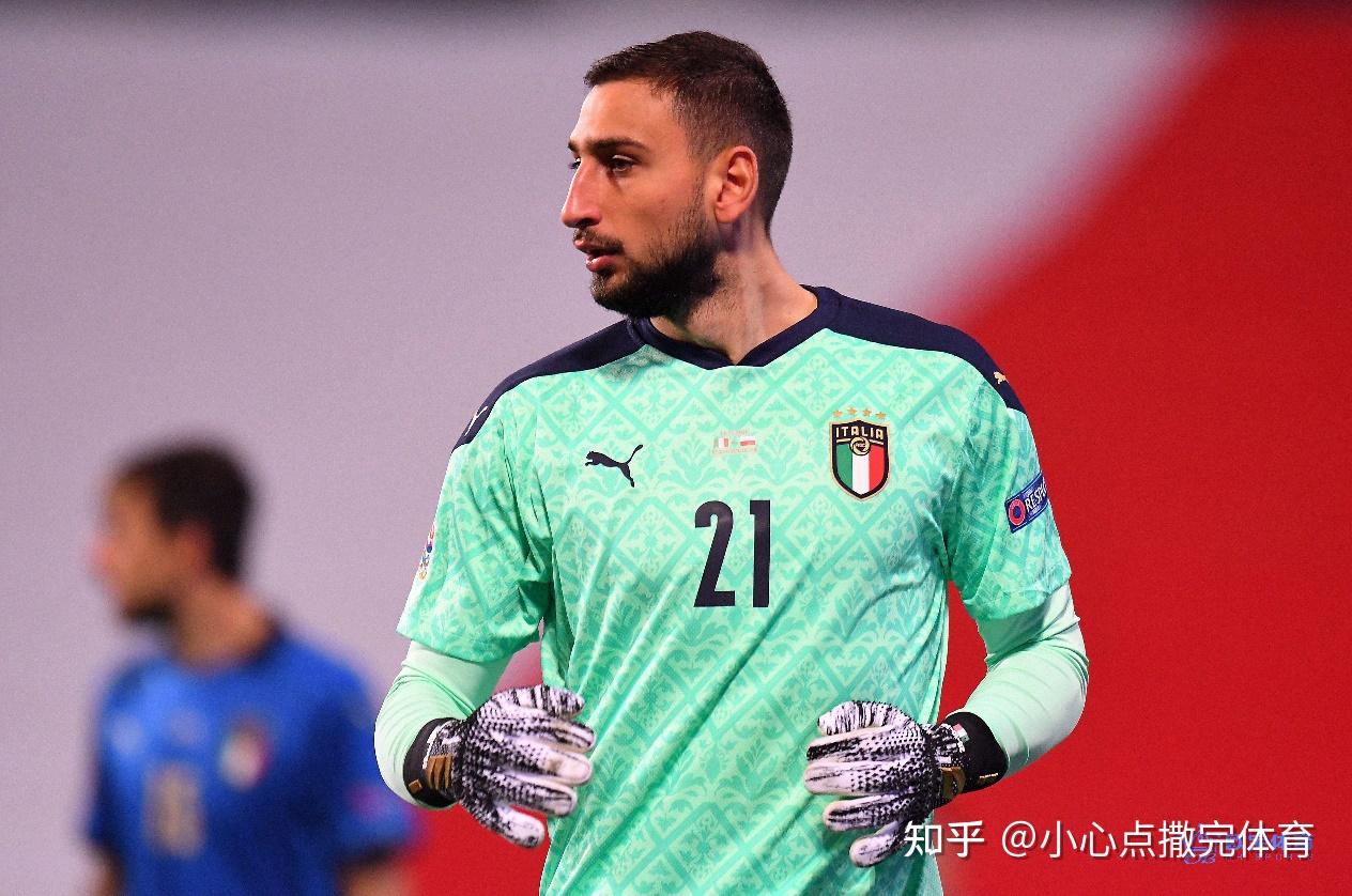 广州队训练开放日,赛后扳平良机引欢呼,法国杯在即,赛季目标并未改变(播求终于被中国拳手打败了)-LCK赛事下注