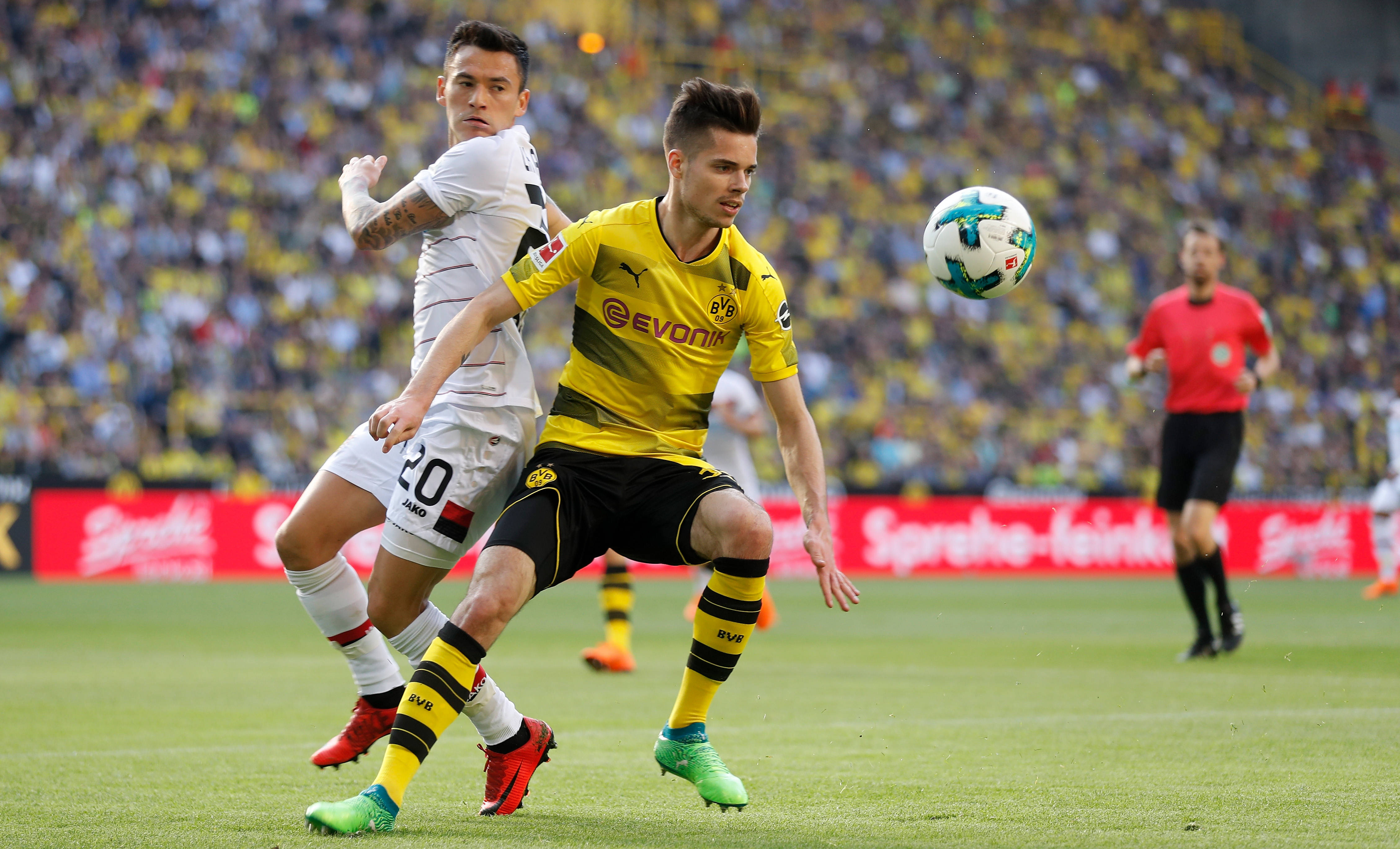 赛前欧冠传出新动向,毕尔巴鄂竞技战术微调,管理层表态——球迷炸锅,更衣室氛围转暖的简单介绍-LCK娱乐平台