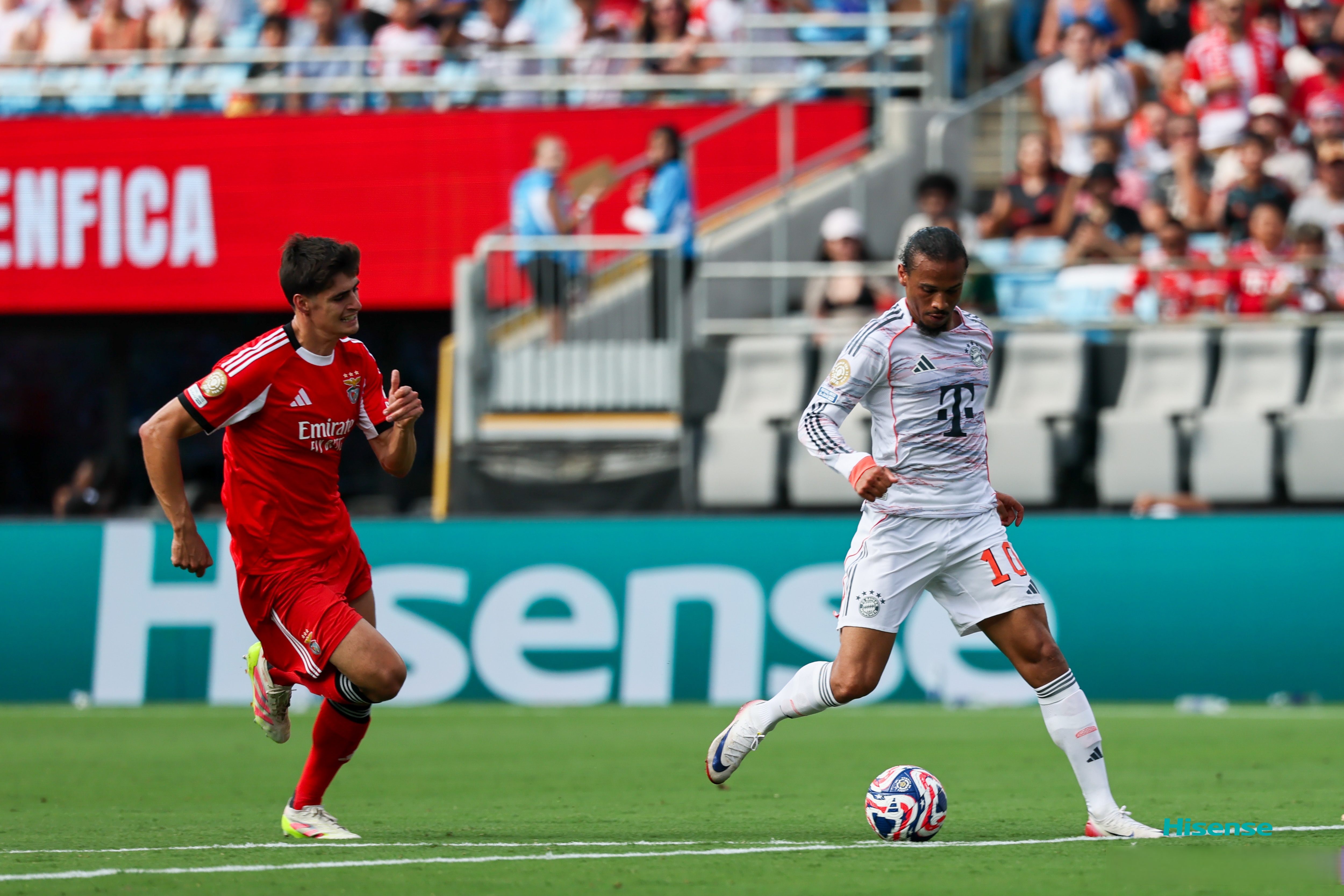 赛前欧冠传出新动向,毕尔巴鄂竞技战术微调,管理层表态——球迷炸锅,更衣室氛围转暖的简单介绍-LCK娱乐平台