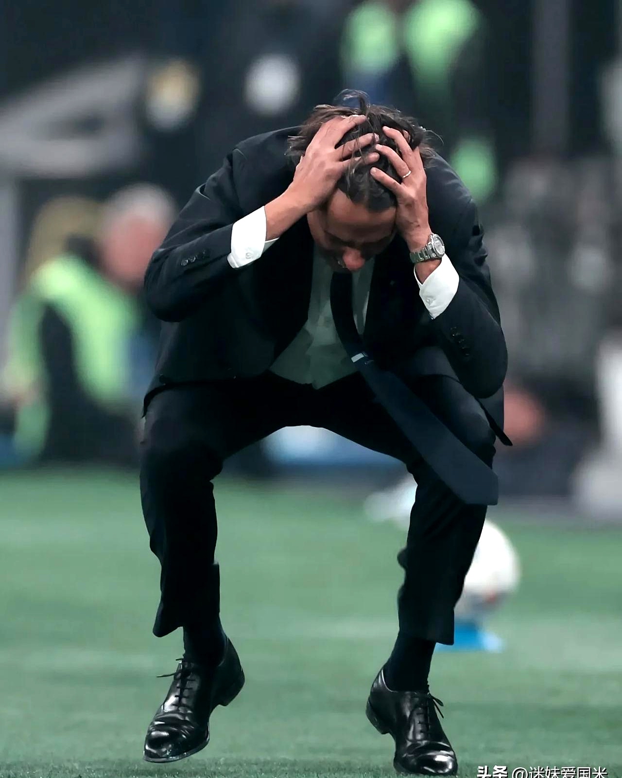 范尼作为曼联临时主帅的最后一场比赛-LCK娱乐平台