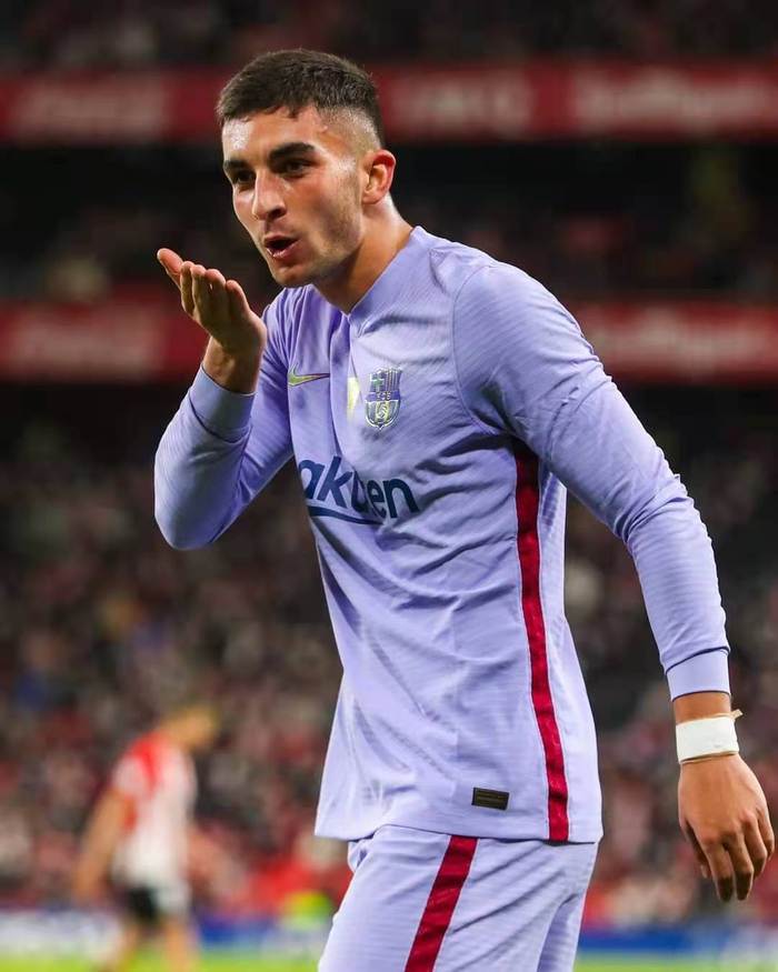 末段爱情by丧心病狂的瓜皮未删减-lck竞猜电竞