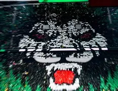 北京国安最新消息-lck赛事直播