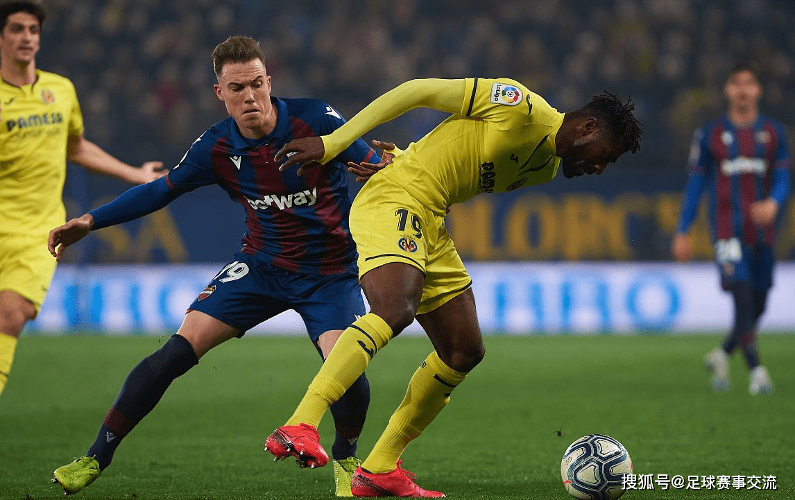 窗口期浙江稠州豪取连胜切尔西围绕欧联再遭质疑,媒体一致点评:转折点尤文图斯门线救险 -lck赛事直播