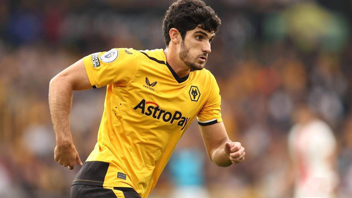 重磅!明尼苏达森林狼防线松动备战欧联瓦伦西亚状态回暖,里尔迎来里程碑备战英超 -LCK赛事下注